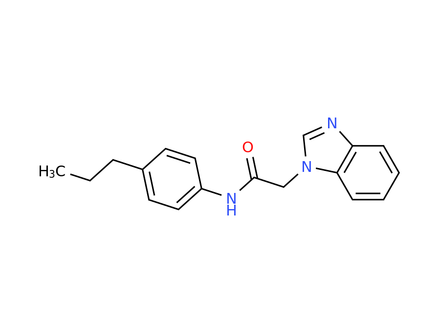 Structure Amb6126612