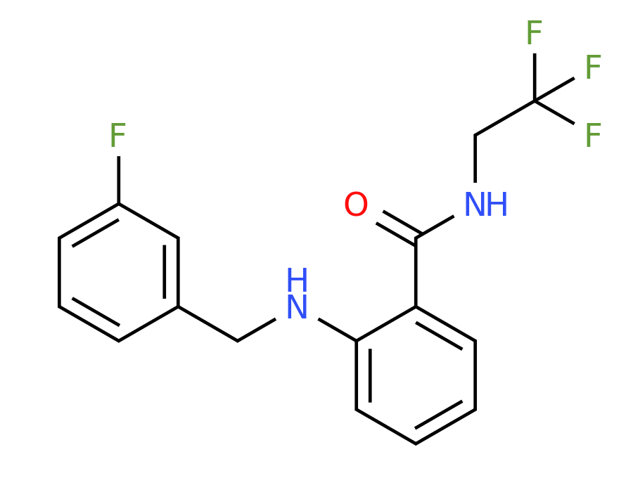 Structure Amb6128647