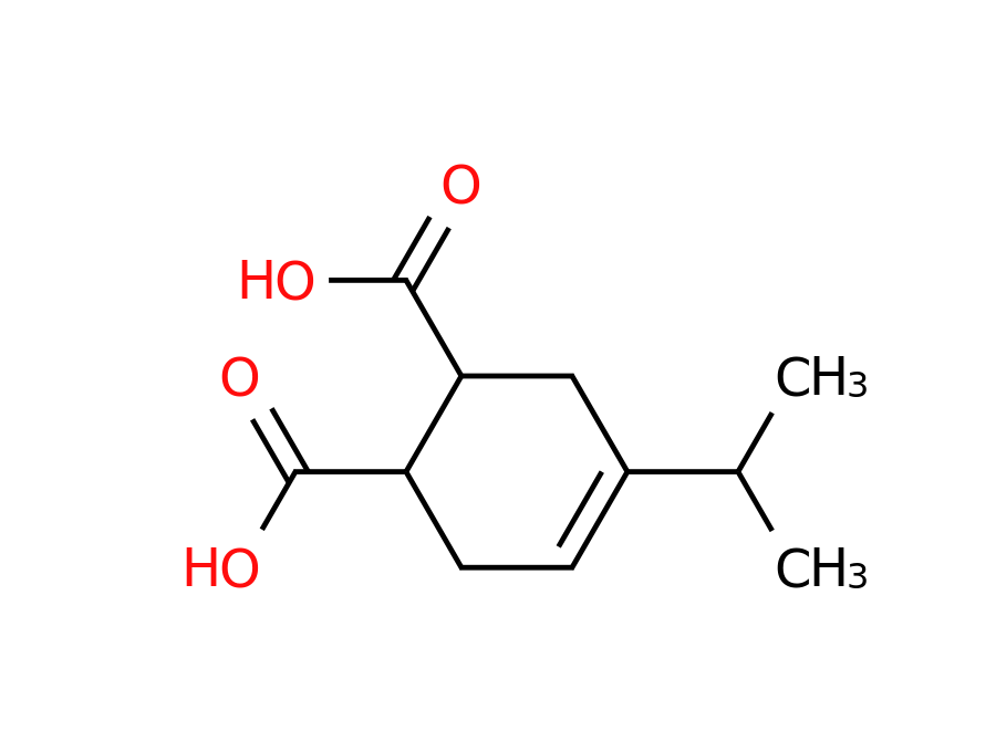 Structure Amb612882