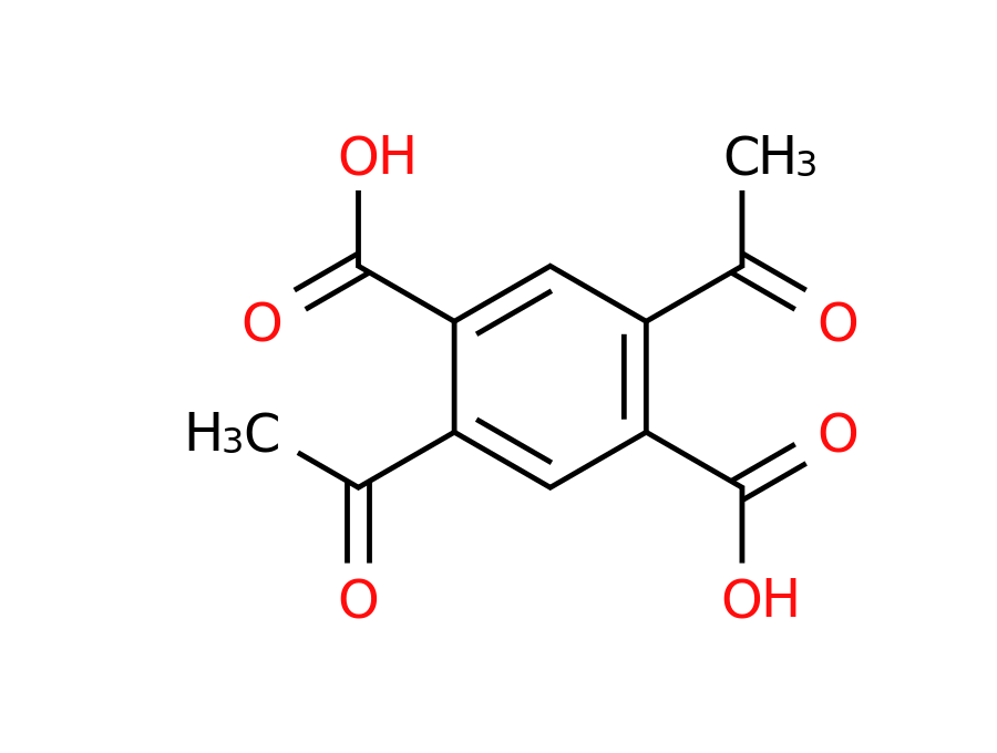 Structure Amb613212