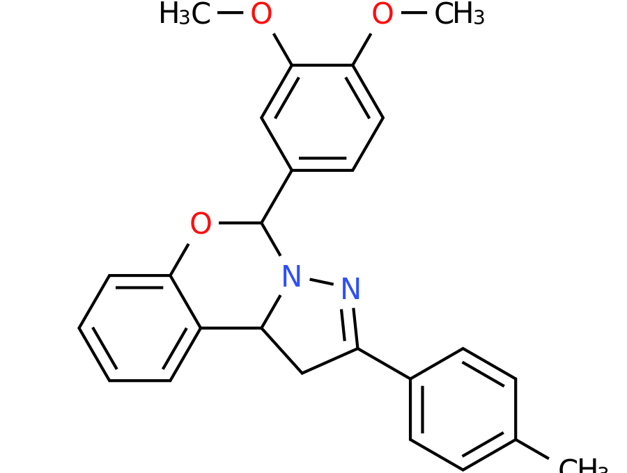 Structure Amb613292