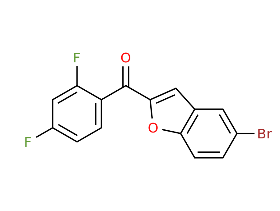 Structure Amb6133151