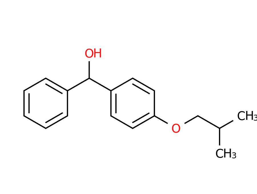 Structure Amb613331