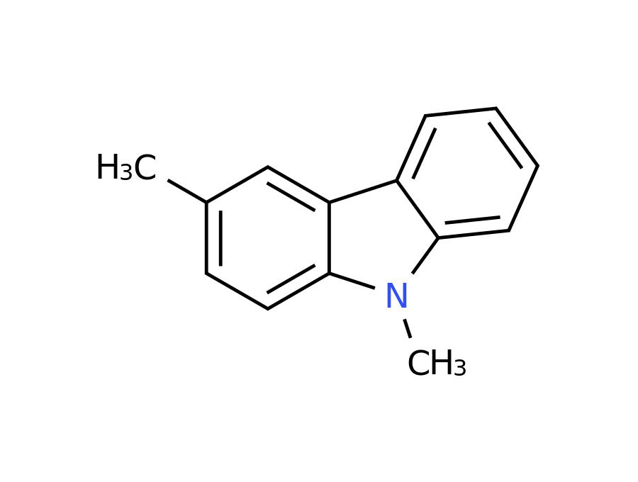 Structure Amb613540