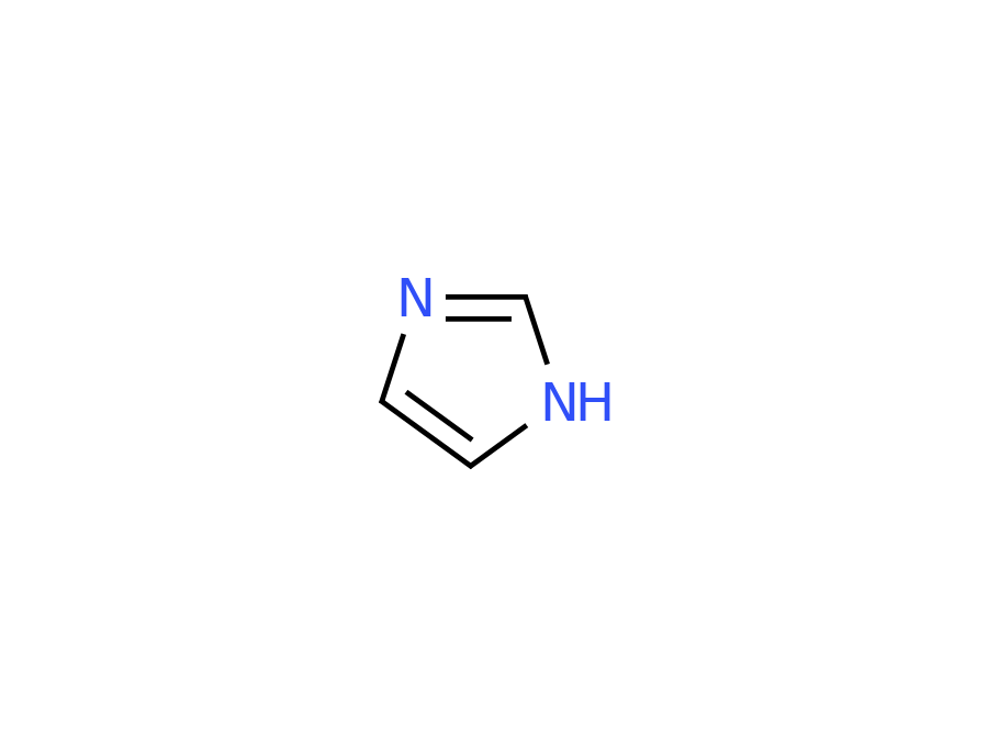 Structure Amb613853