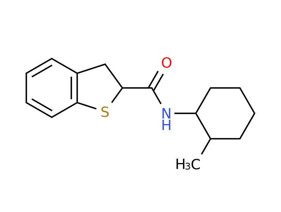 Structure Amb6138910