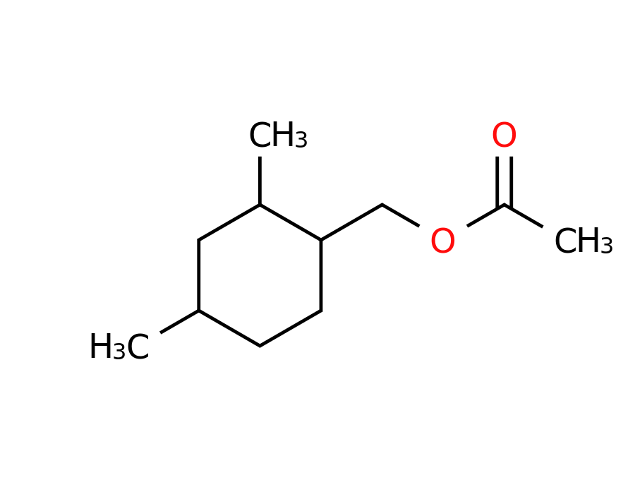 Structure Amb614253