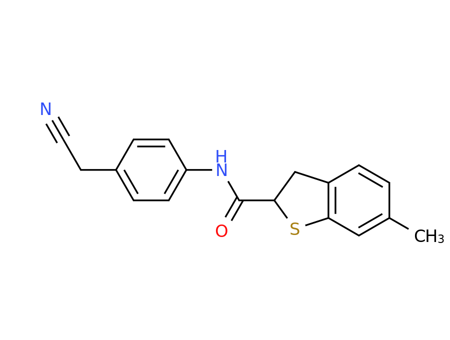 Structure Amb6143193