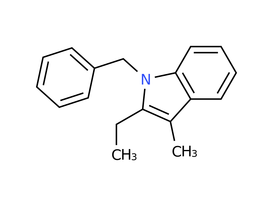 Structure Amb614488