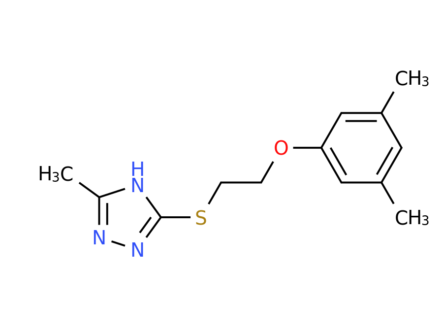 Structure Amb6146579