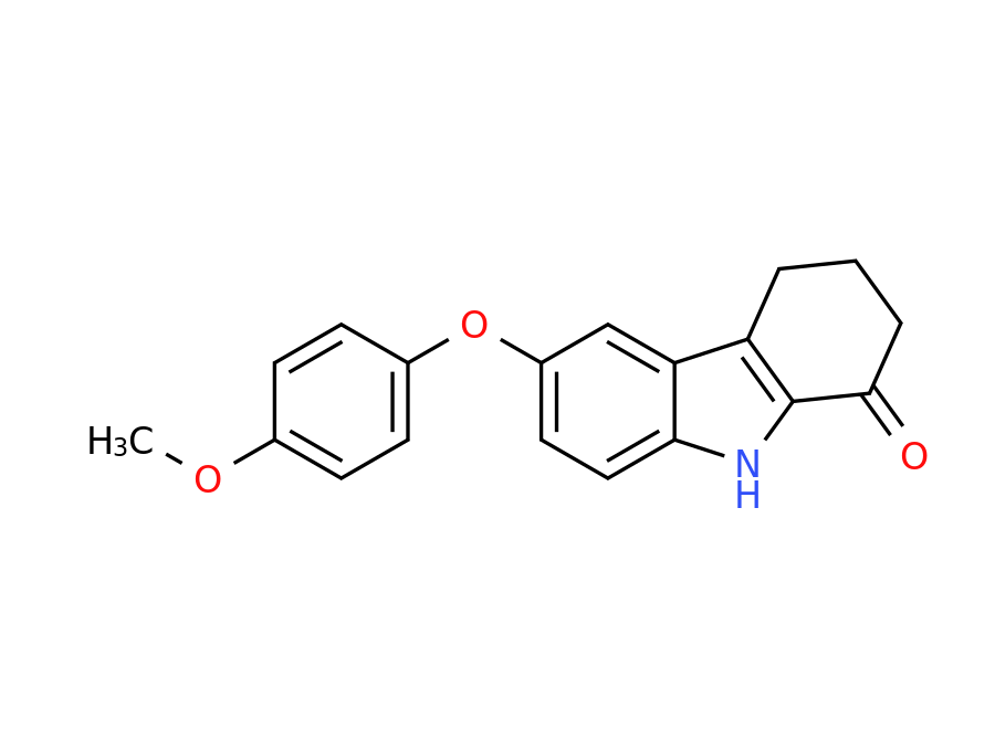 Structure Amb614830