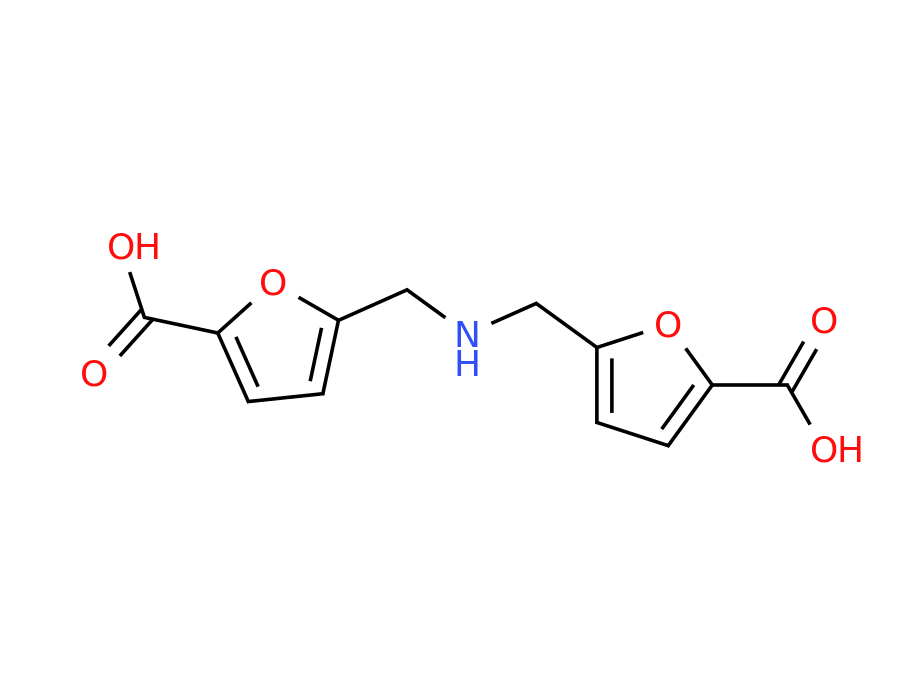 Structure Amb614839