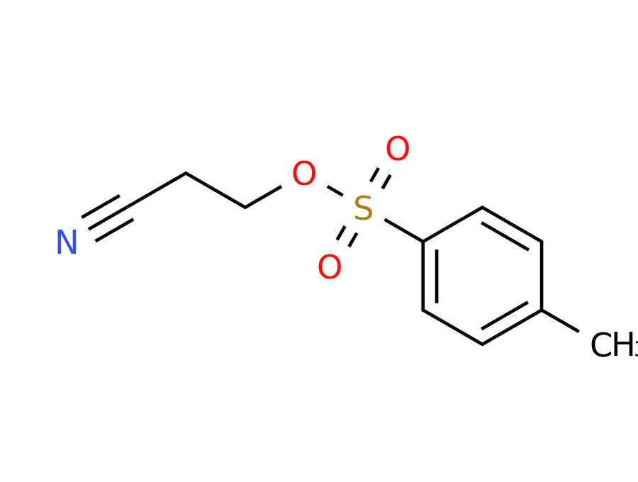 Structure Amb615080