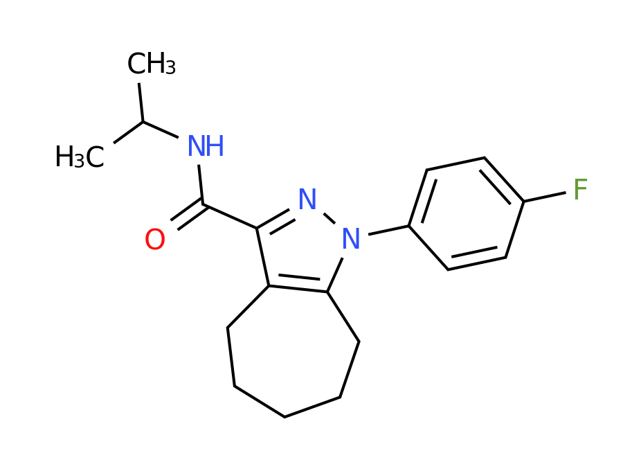 Structure Amb6151458