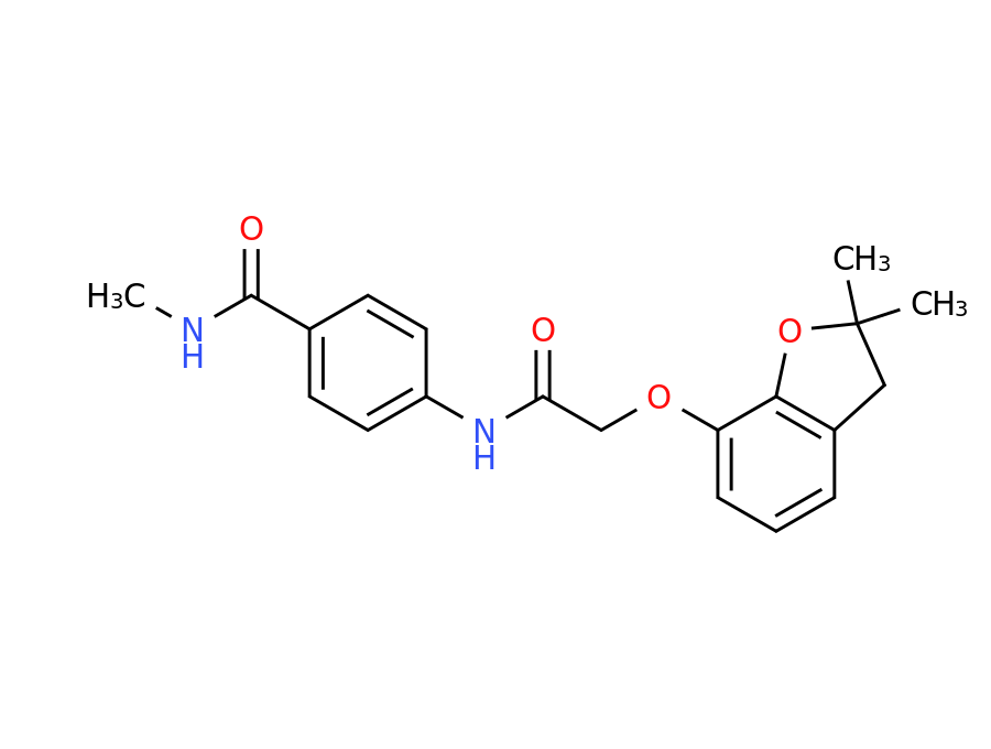 Structure Amb6151536