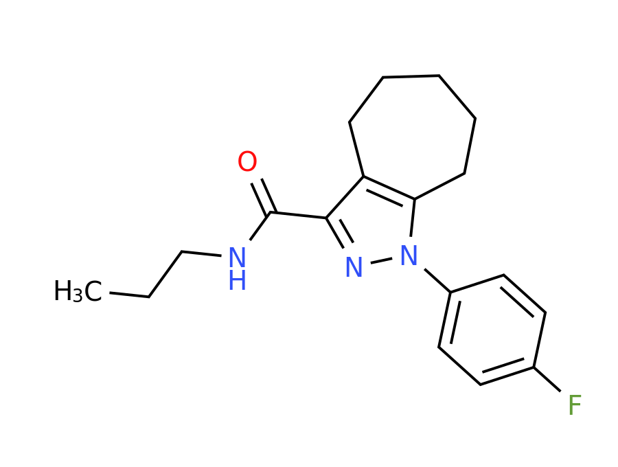 Structure Amb6151884