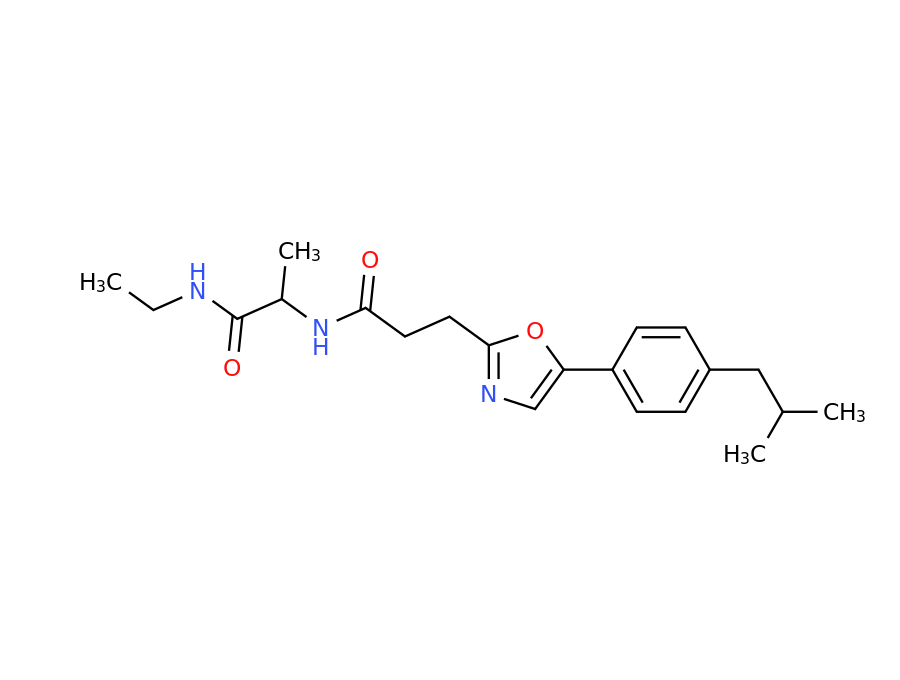 Structure Amb6153328