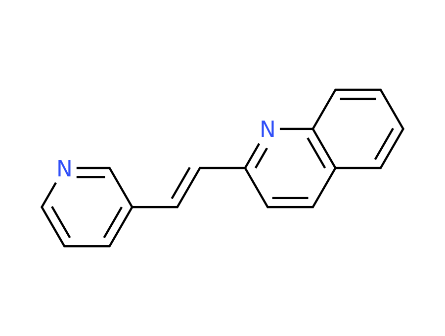 Structure Amb615559