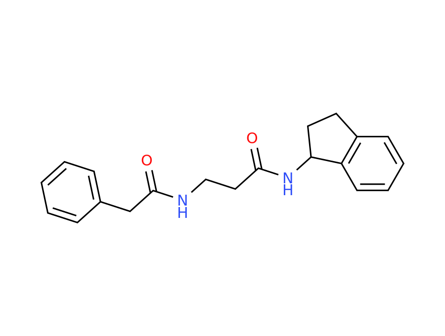 Structure Amb6155816