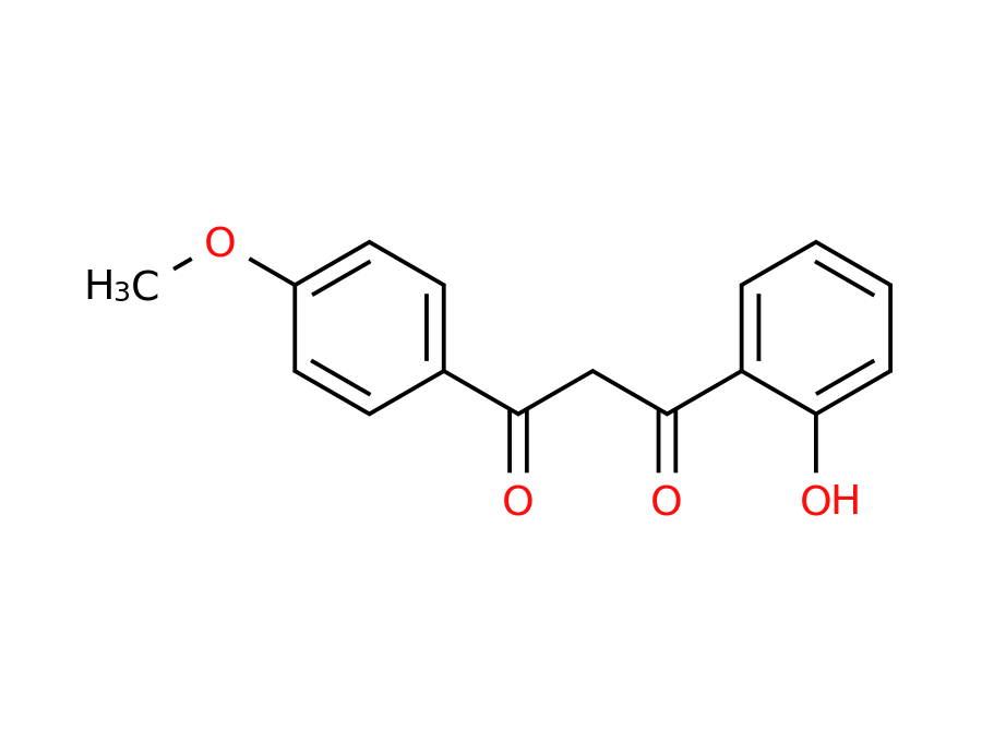 Structure Amb615644