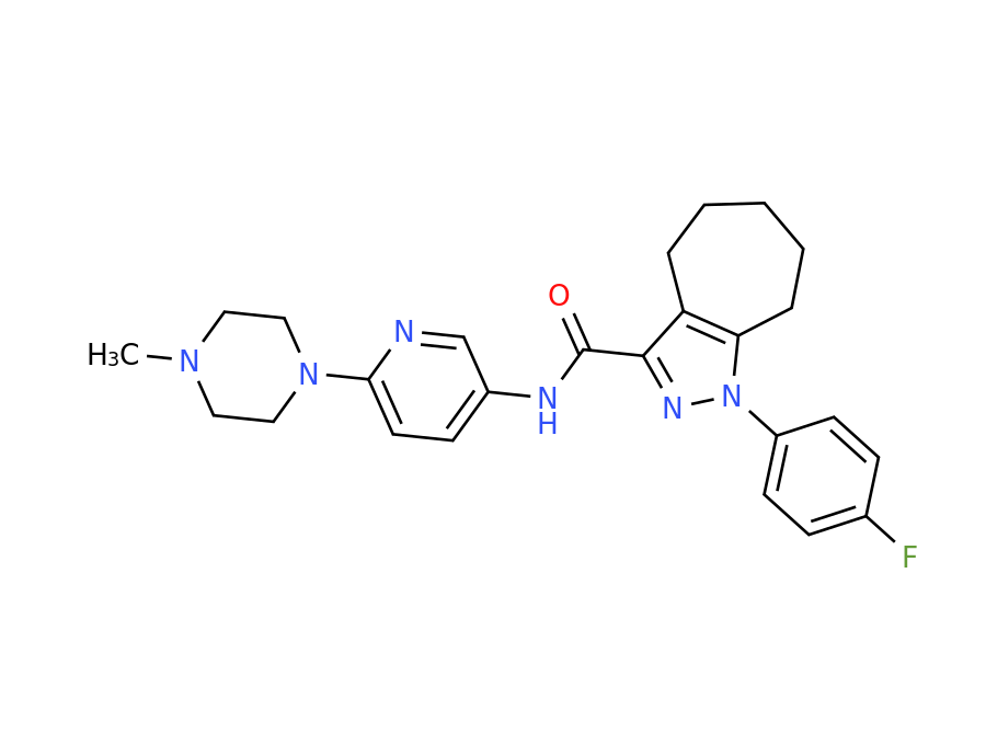 Structure Amb6157411