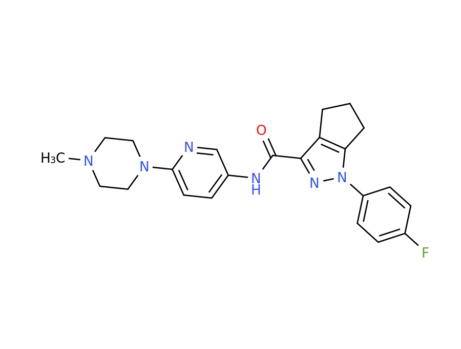 Structure Amb6157412