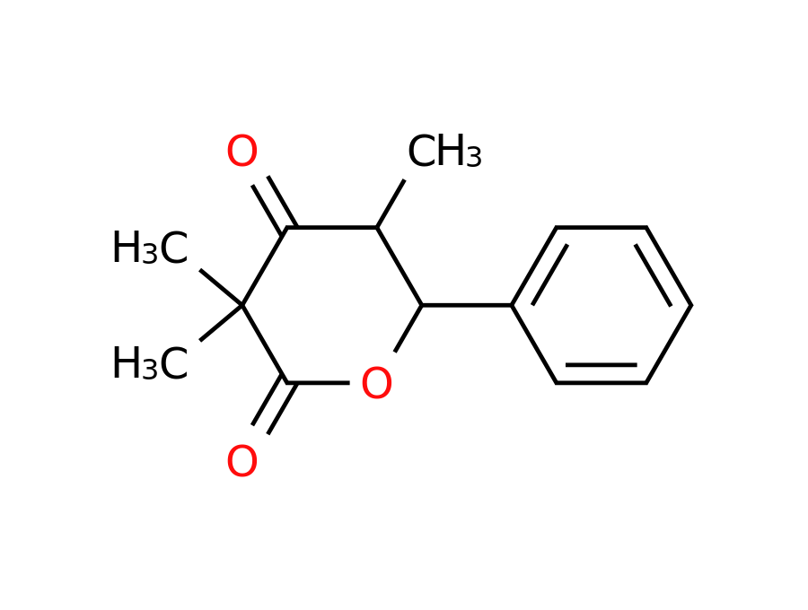 Structure Amb615796