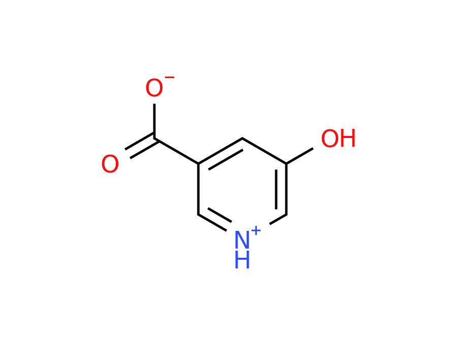 Structure Amb615860