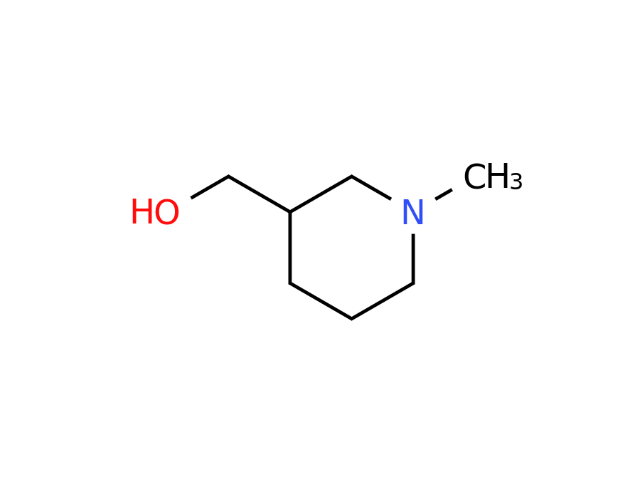 Structure Amb615876