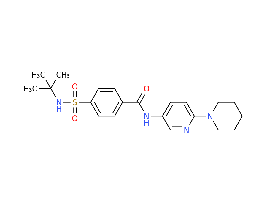 Structure Amb6158834