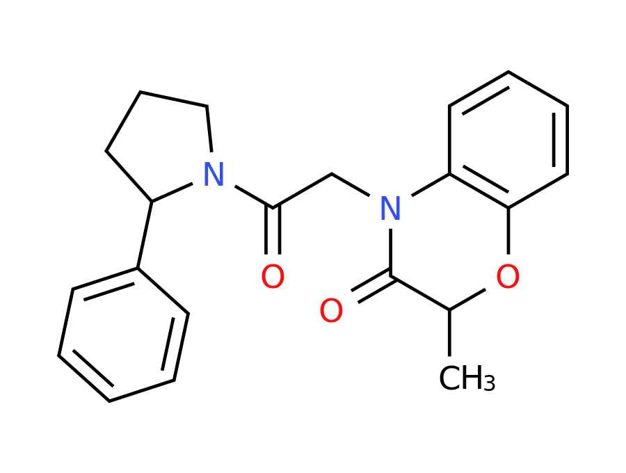 Structure Amb6160694