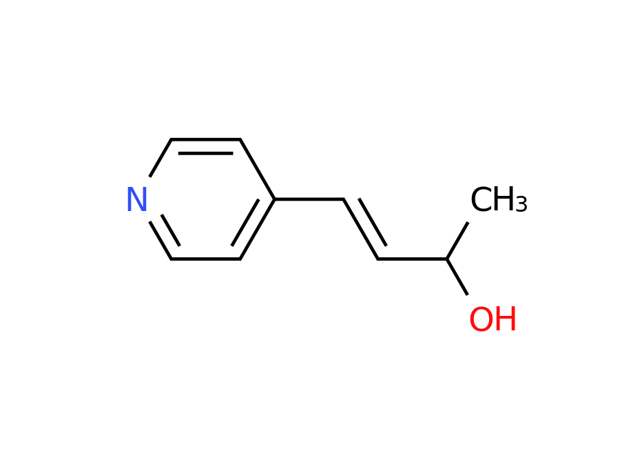 Structure Amb616107