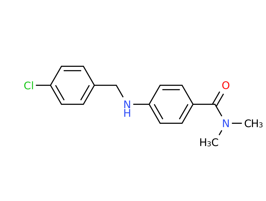 Structure Amb6161510