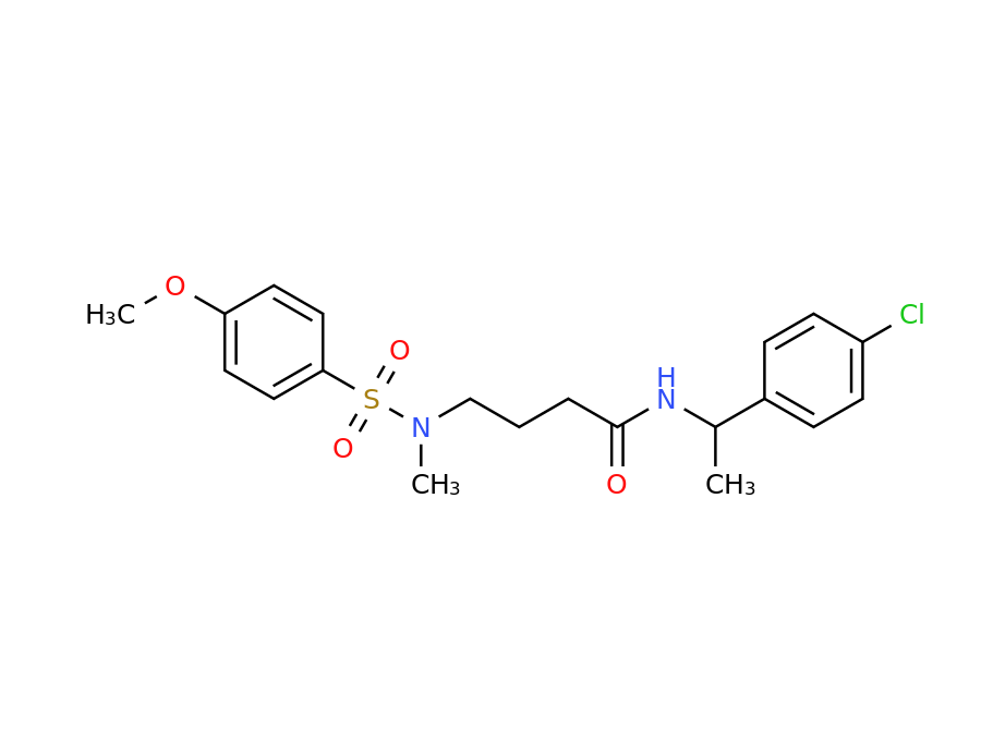 Structure Amb6163086