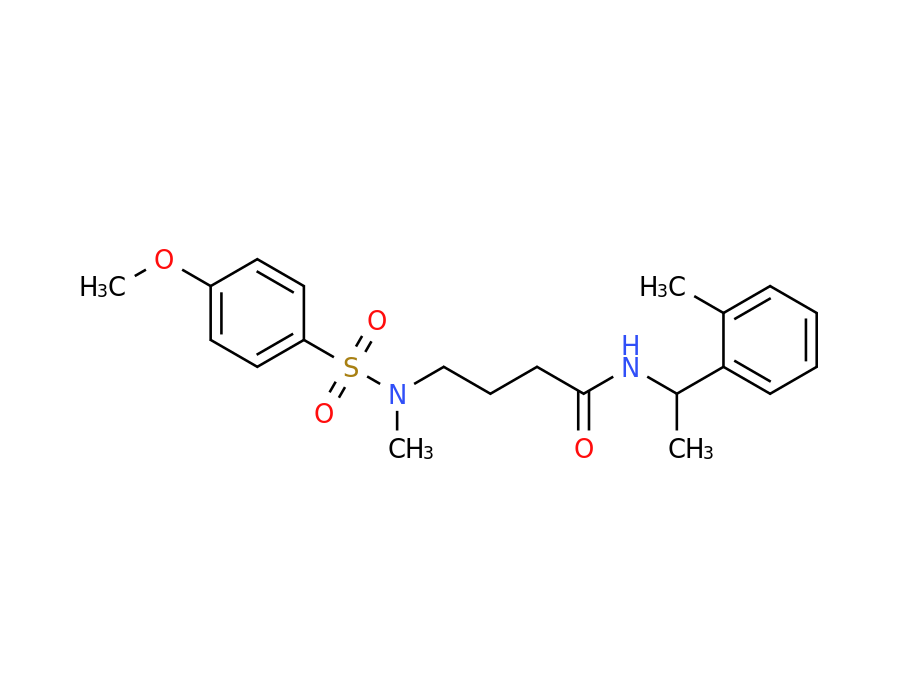 Structure Amb6163107