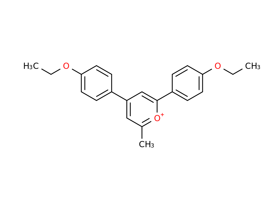 Structure Amb616328