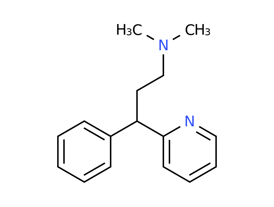 Structure Amb616509