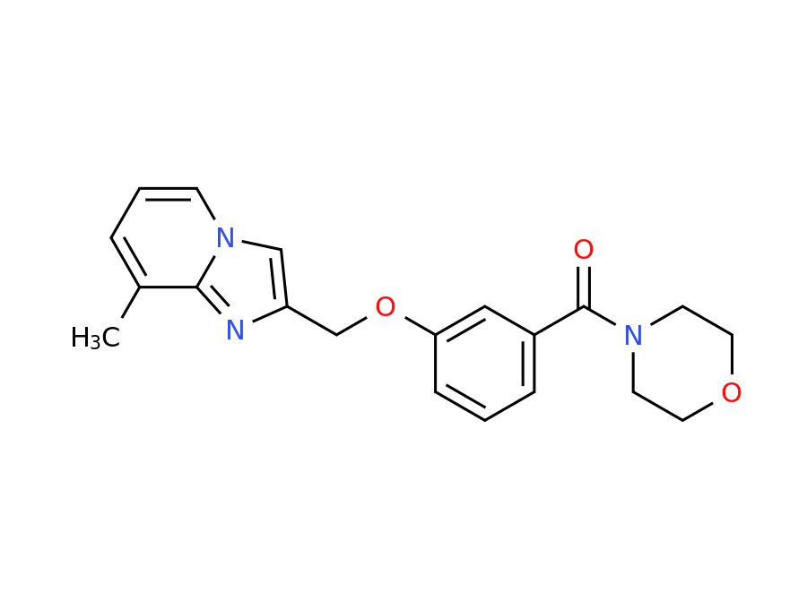 Structure Amb6166636