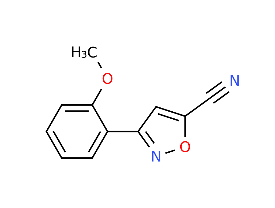 Structure Amb616708