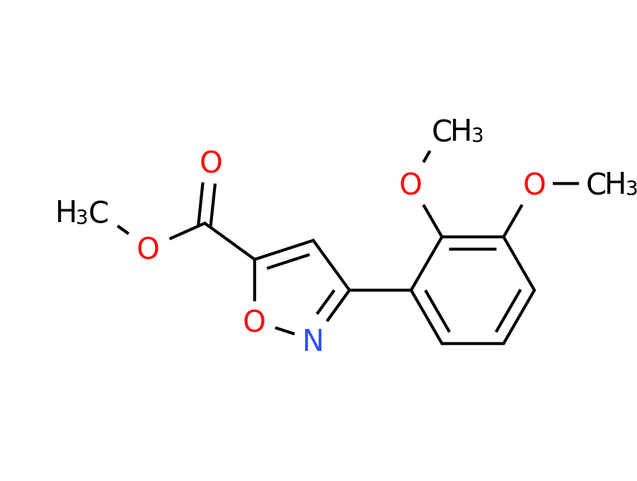 Structure Amb616809