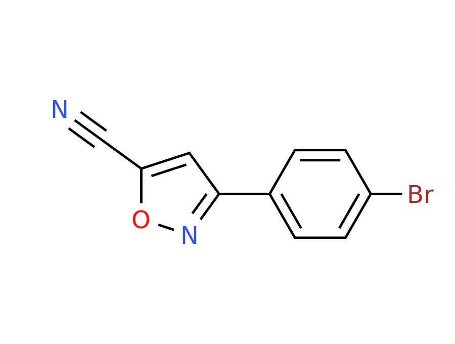 Structure Amb616948