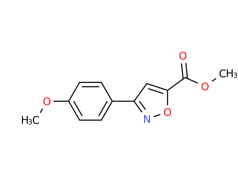 Structure Amb616979