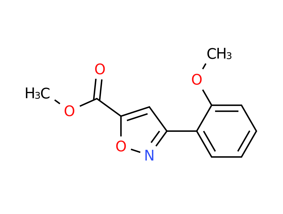 Structure Amb617002