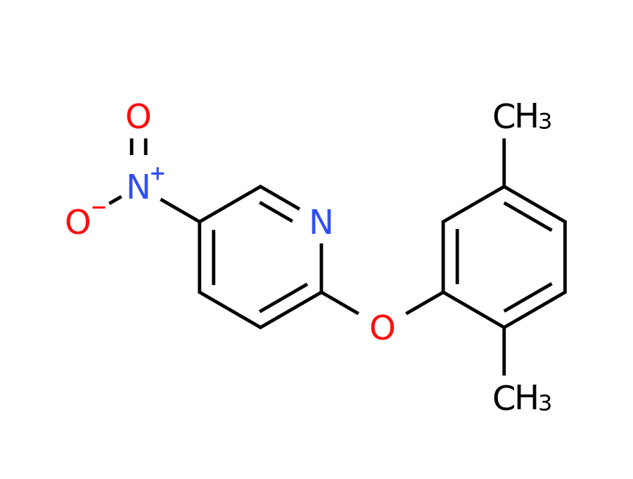 Structure Amb6170720