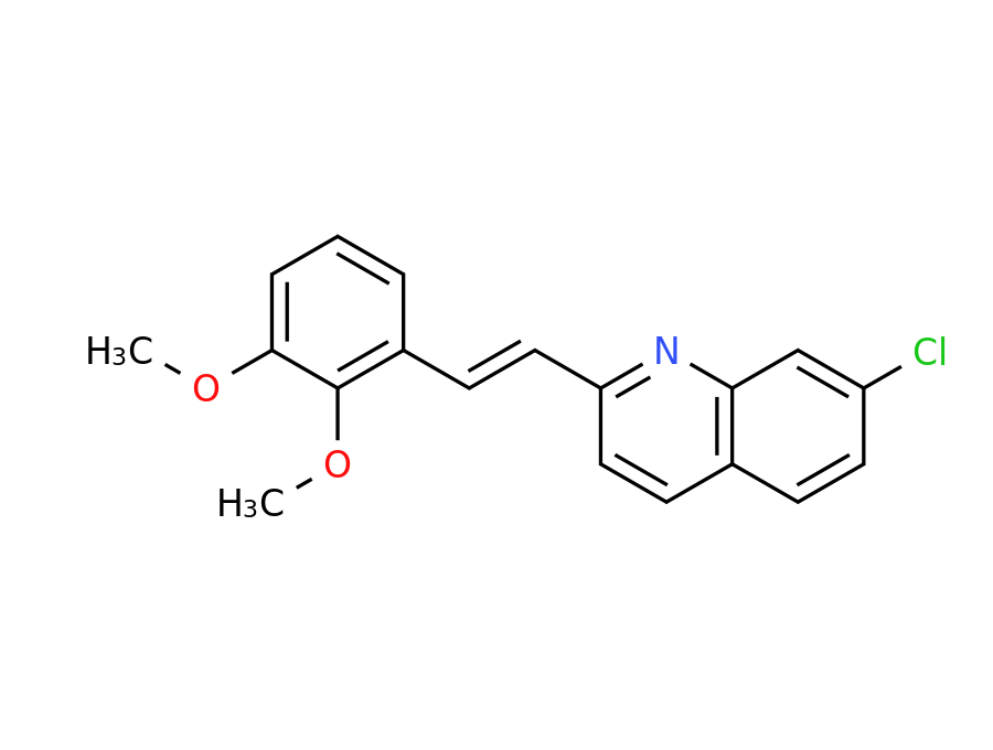 Structure Amb6170837