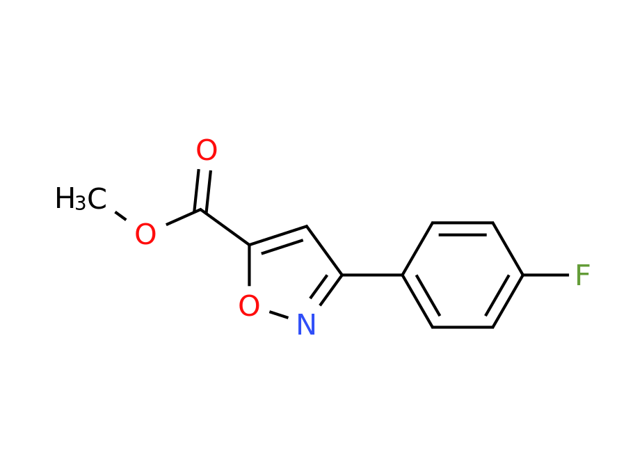 Structure Amb617087