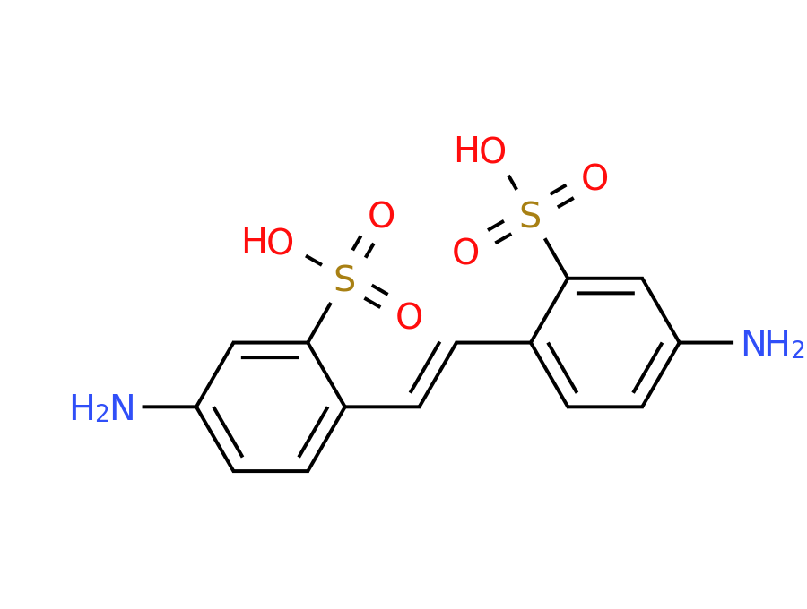 Structure Amb617127