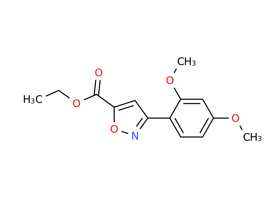 Structure Amb617142