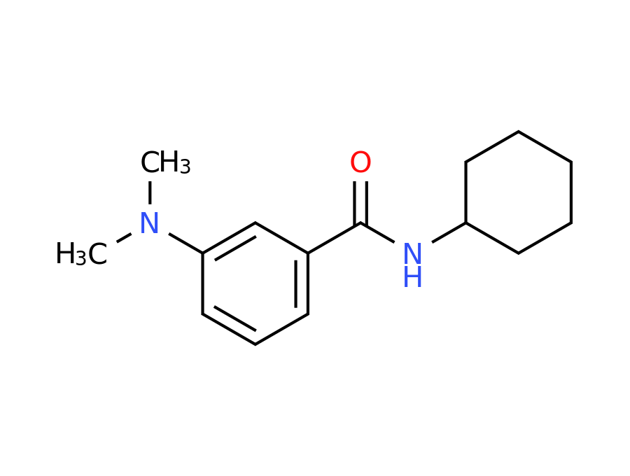 Structure Amb6171648