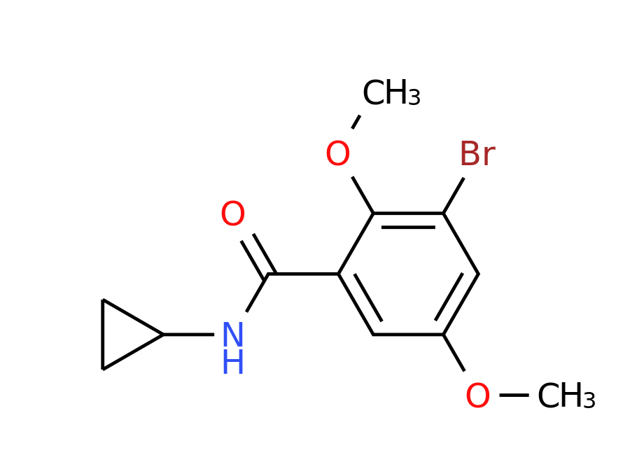 Structure Amb6171774